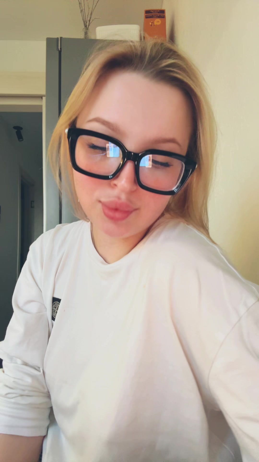 @Uragan_Katrina