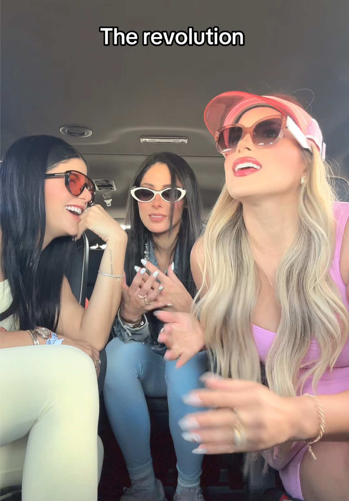 @maferperezrivera