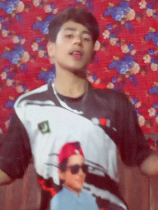 @Aqib brand804
