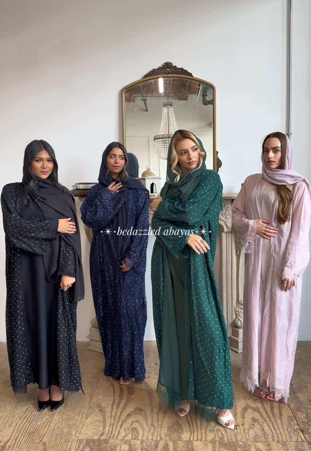 @pakistella