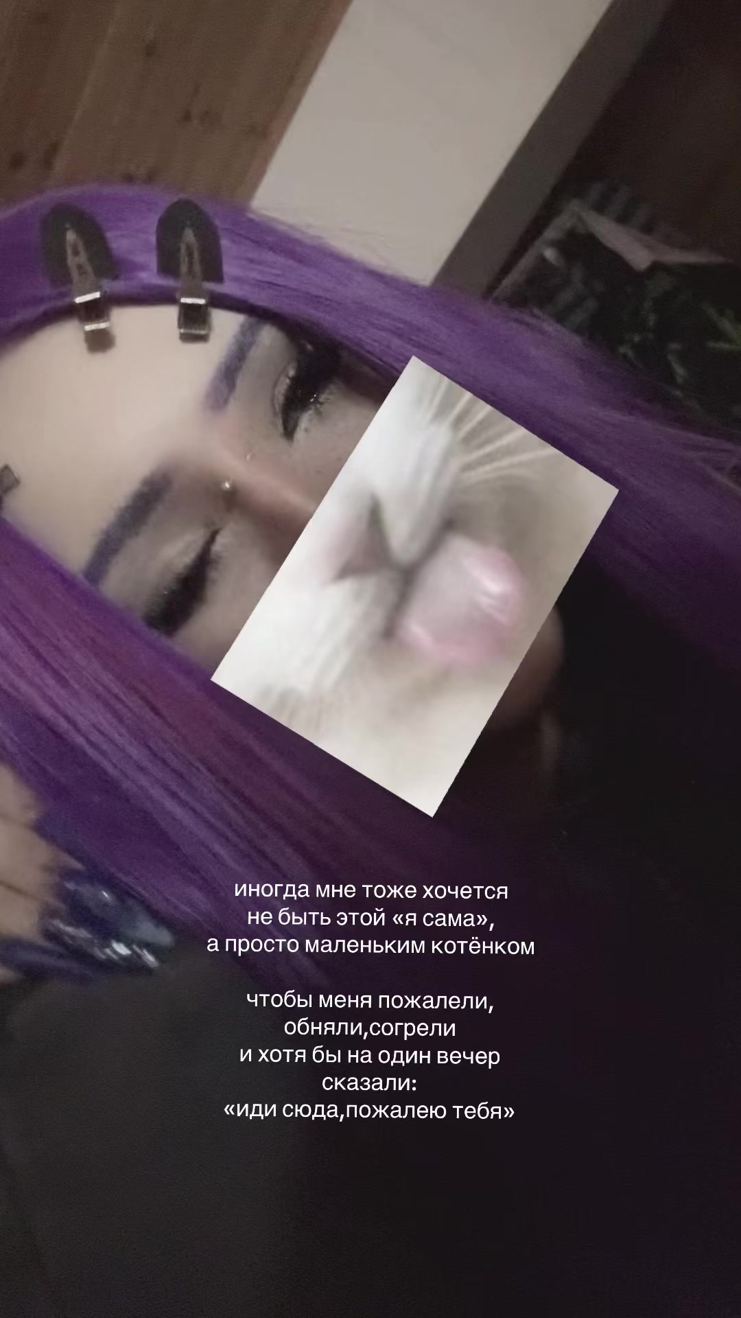 @p1p3tka