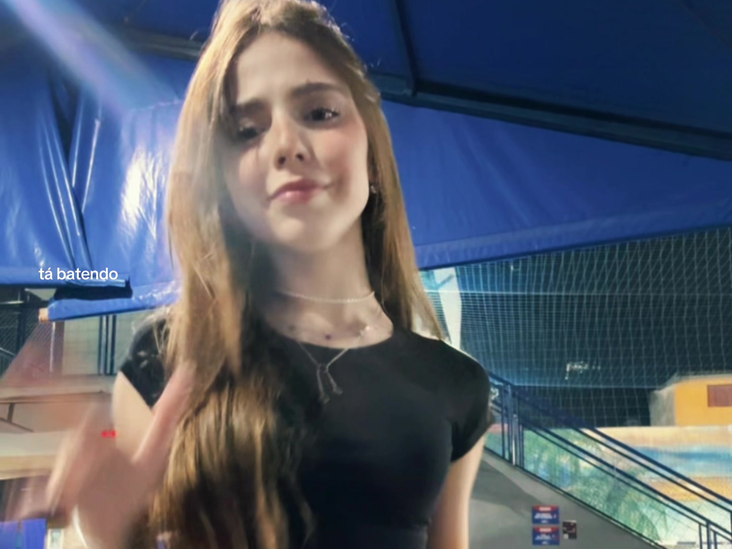 @ClaraSarro_daily