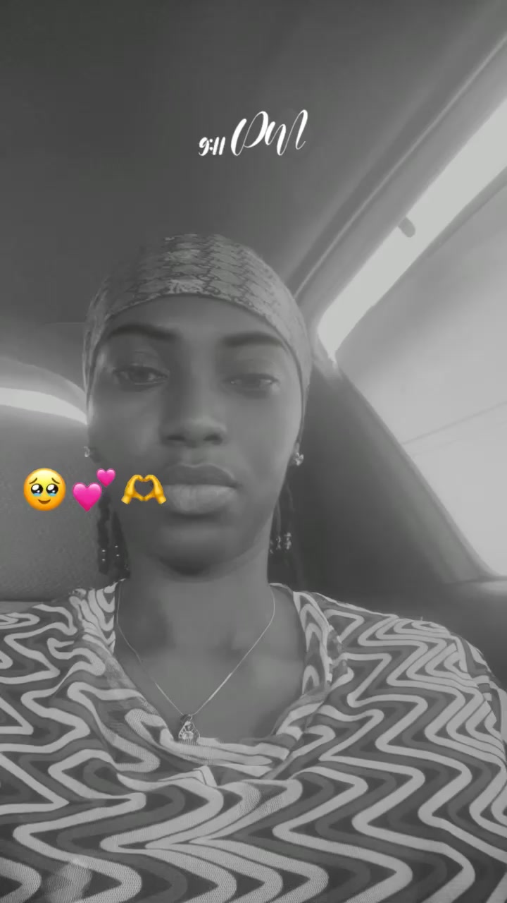 @ohemaa diamond ๐๐ฉ๐ป๐จ๐ณ๐ฆ๐ช