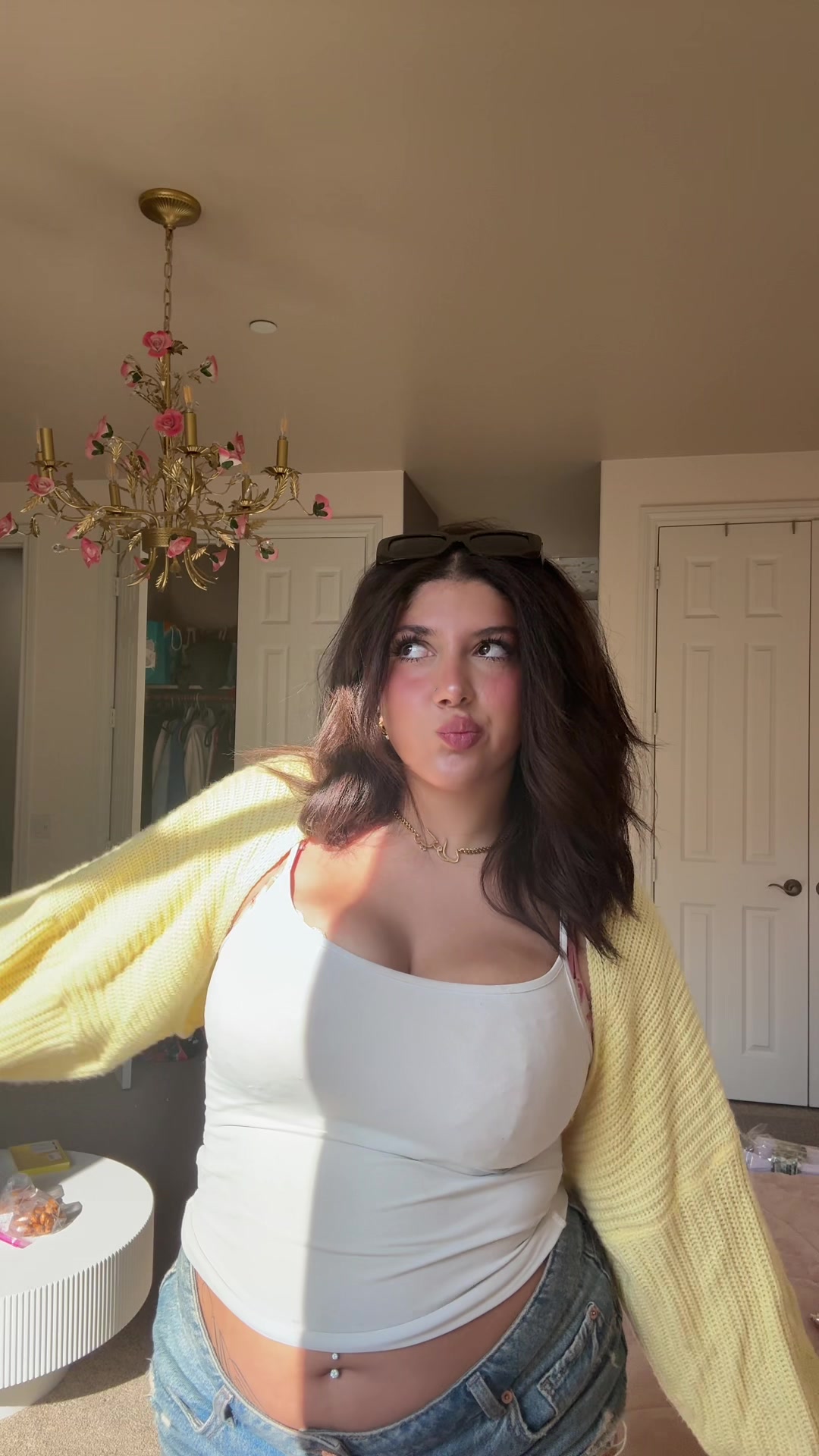 @nichole