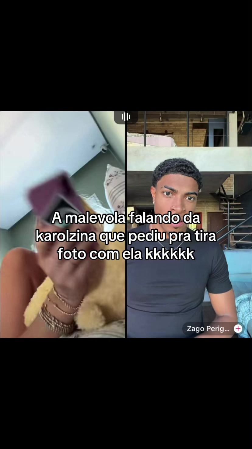 @Kaio