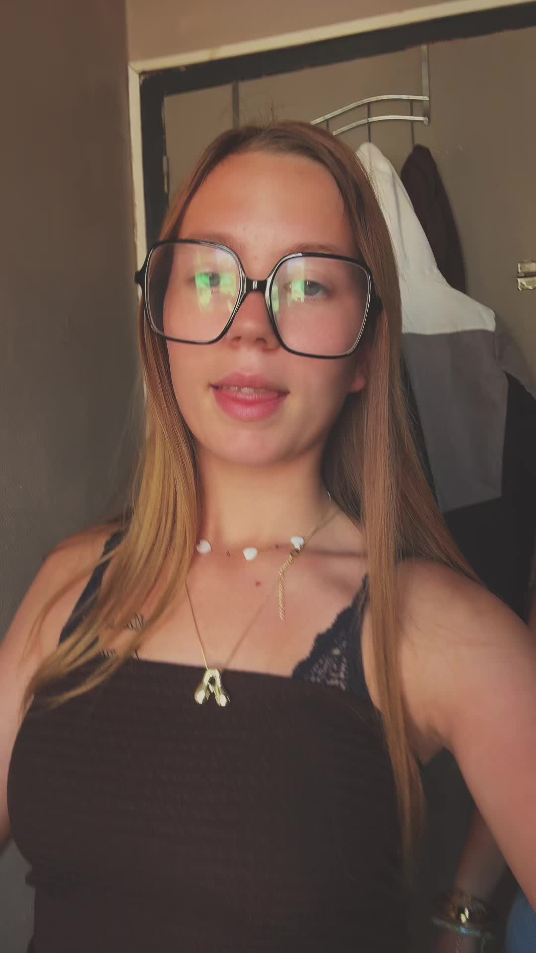 @aly.2ii