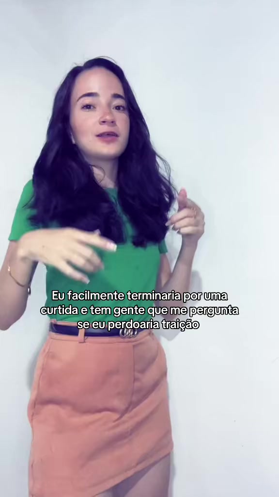 @Ronaria Moura💗