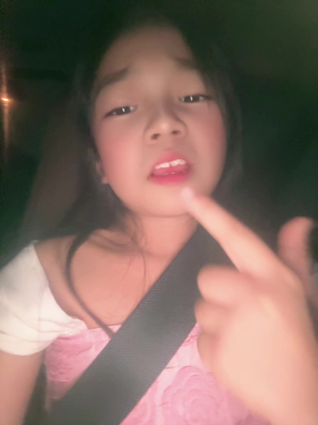 @🌷Xia🌷