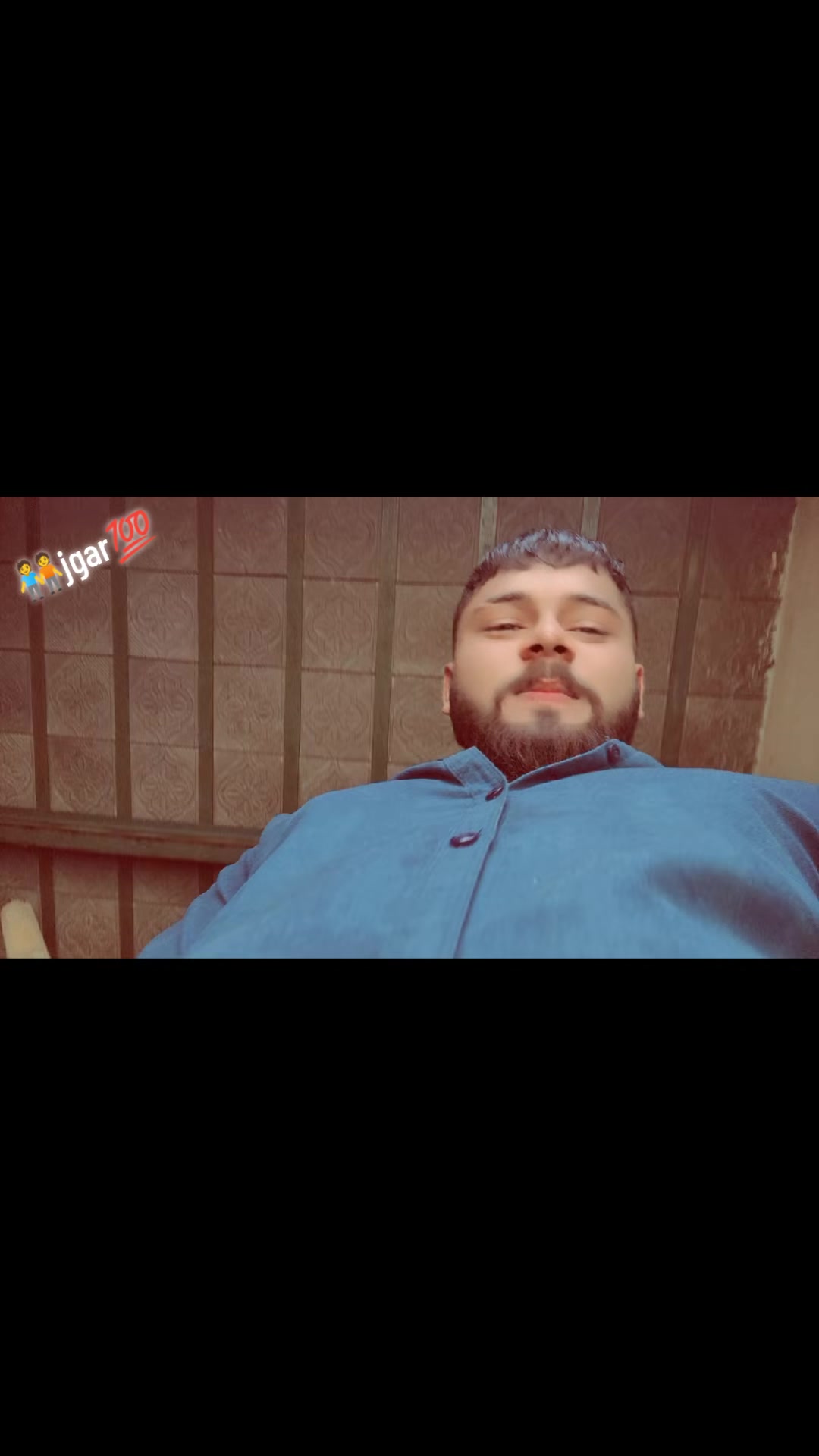 @♪Maلik♪Abdullah♪