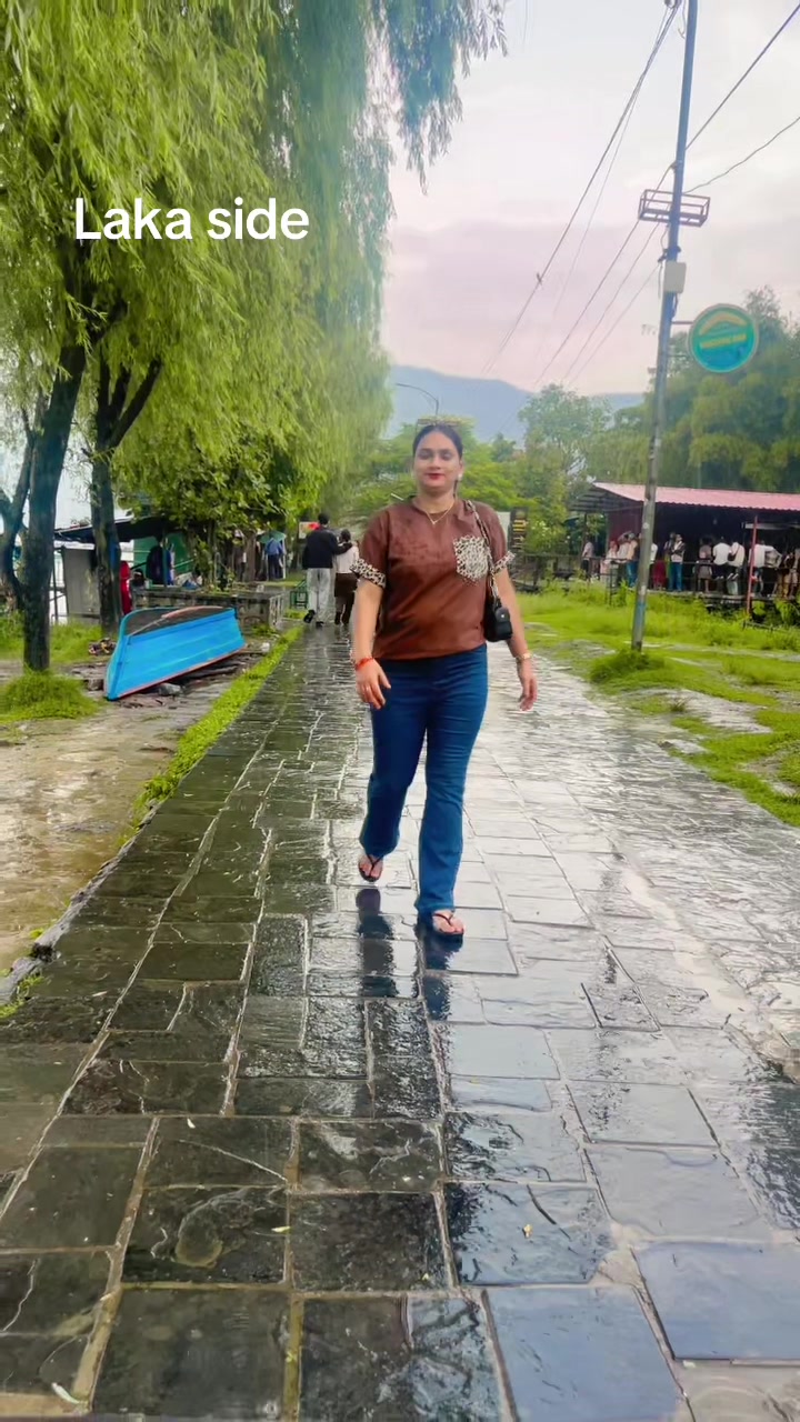 @Asmita Pokhrel