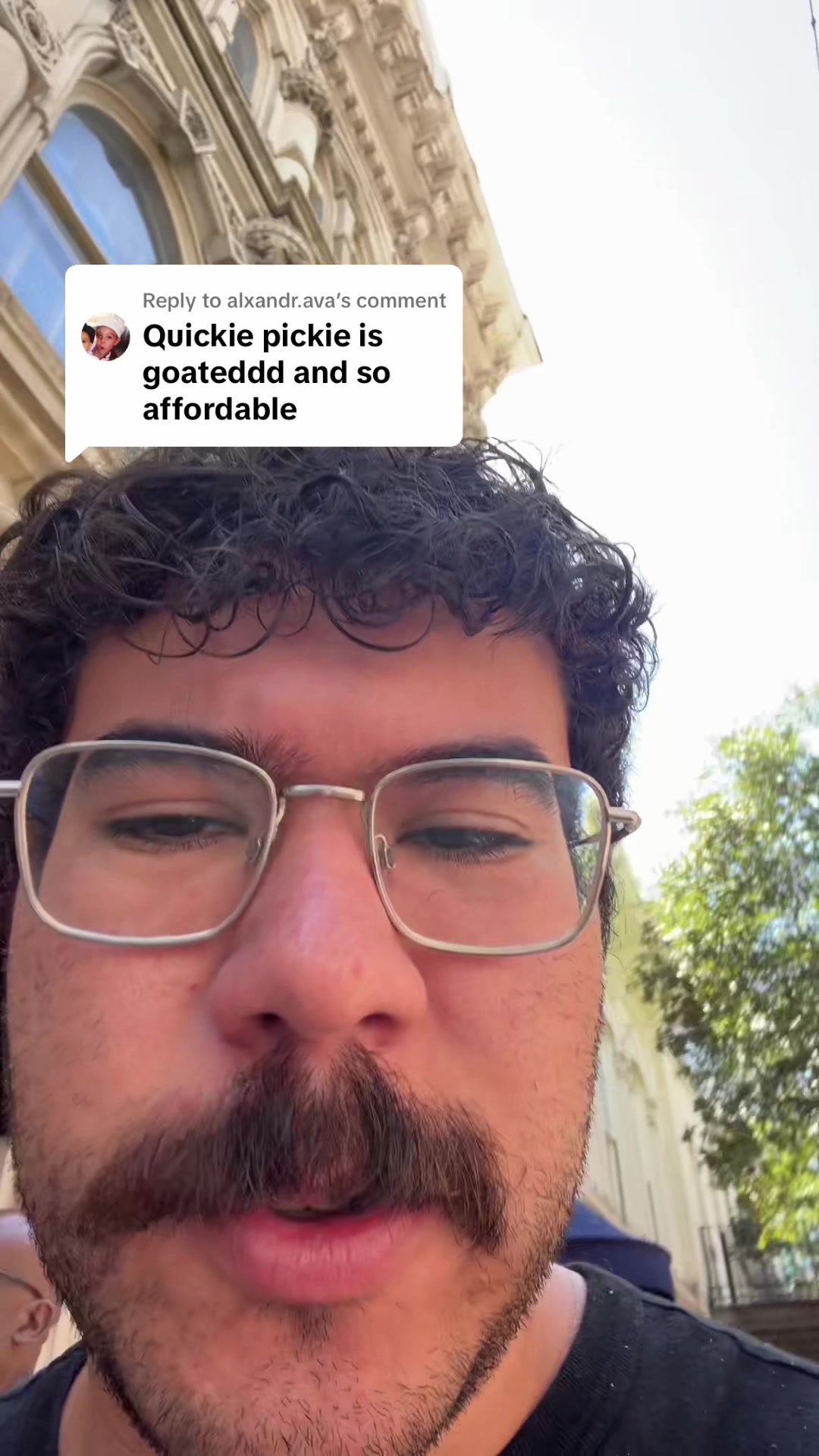 @jaceyboy99