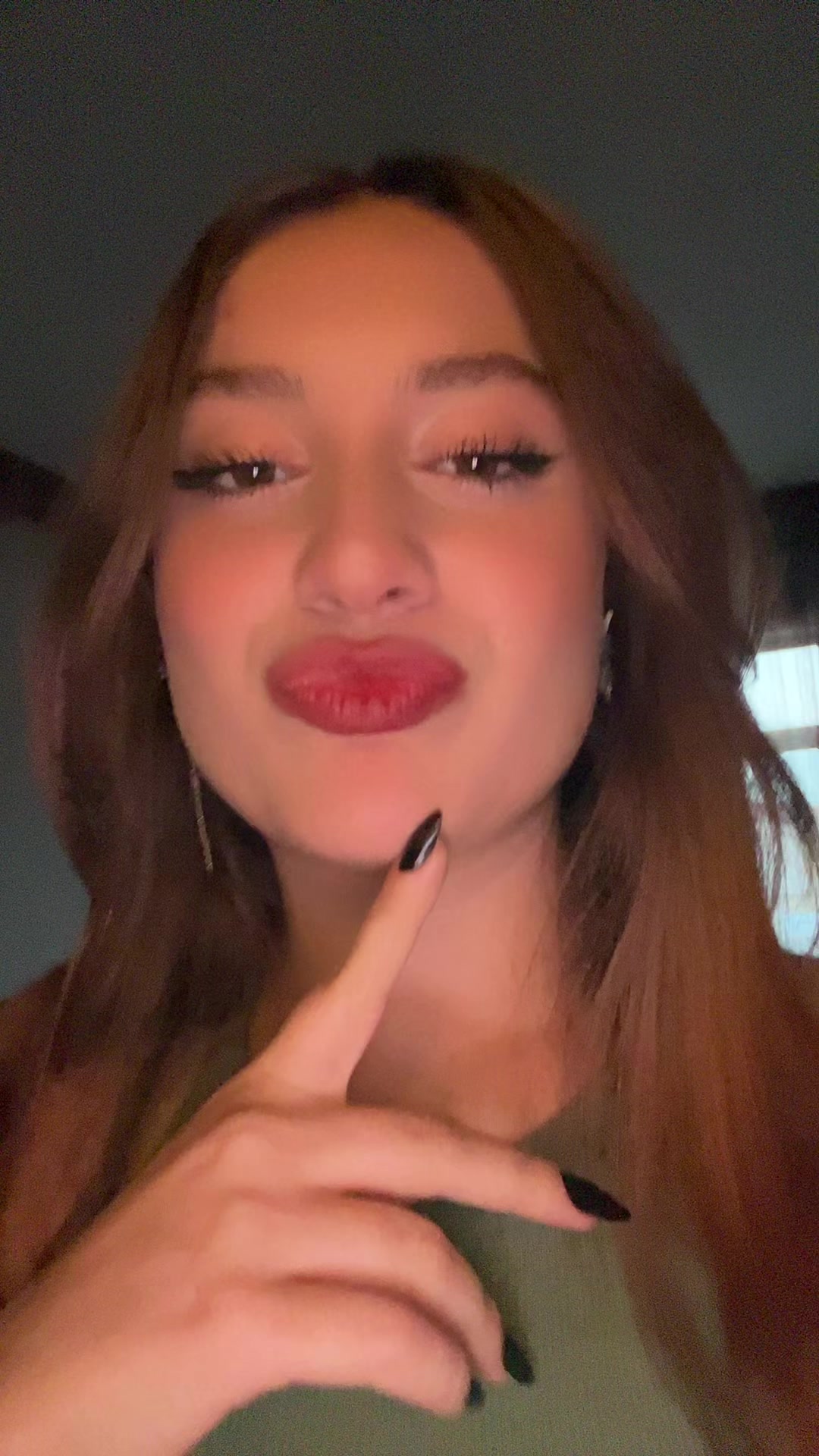 @sarmaannnn