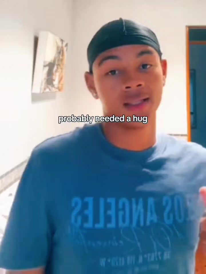 @𝑼𝒓_𝒇𝒂𝒗_𝒆𝒅𝒊𝒕𝒛🌠