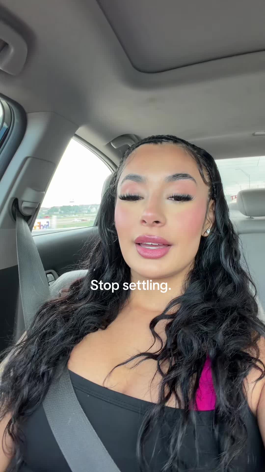 @_natalieherrera_