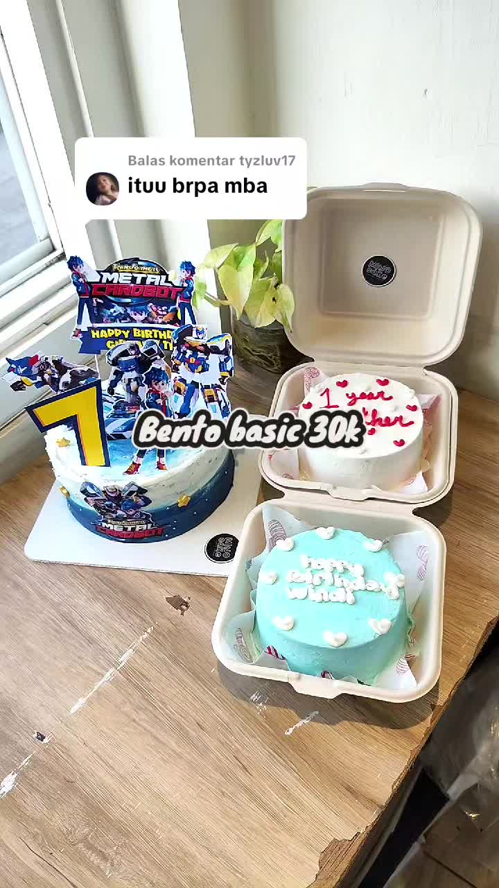 @mino_cake11