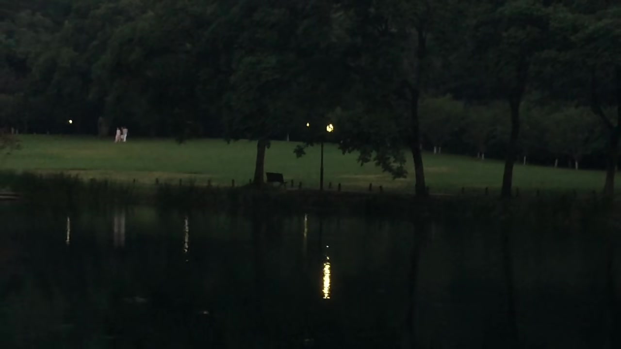 @hyggemoew