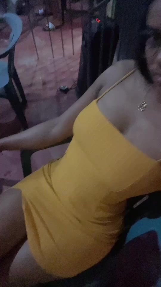 @Nisa 🌴