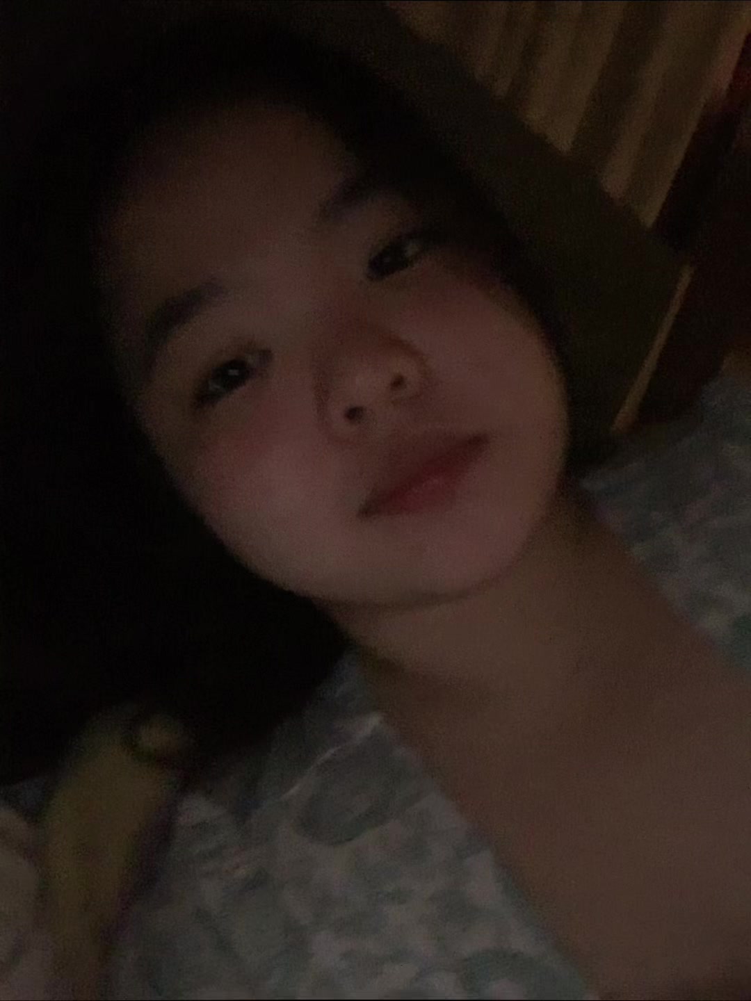 @cassey
