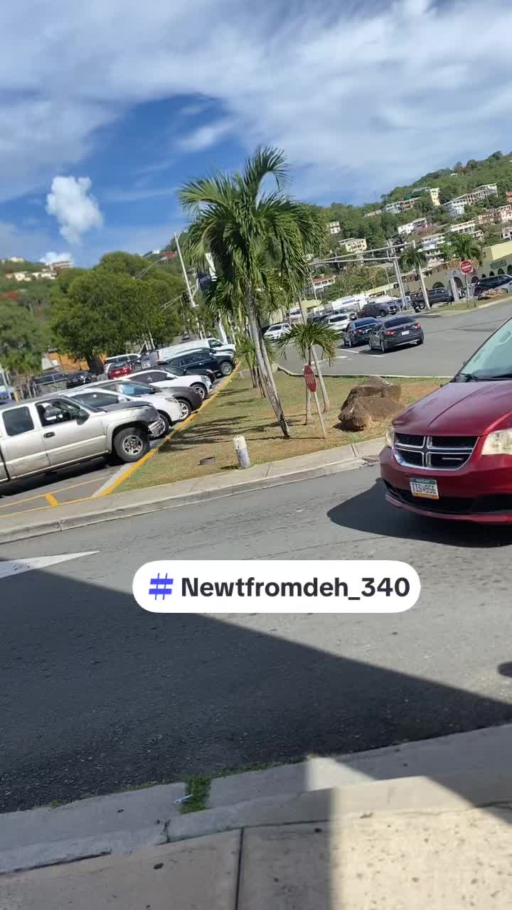 @newtfromrck🩸🦍