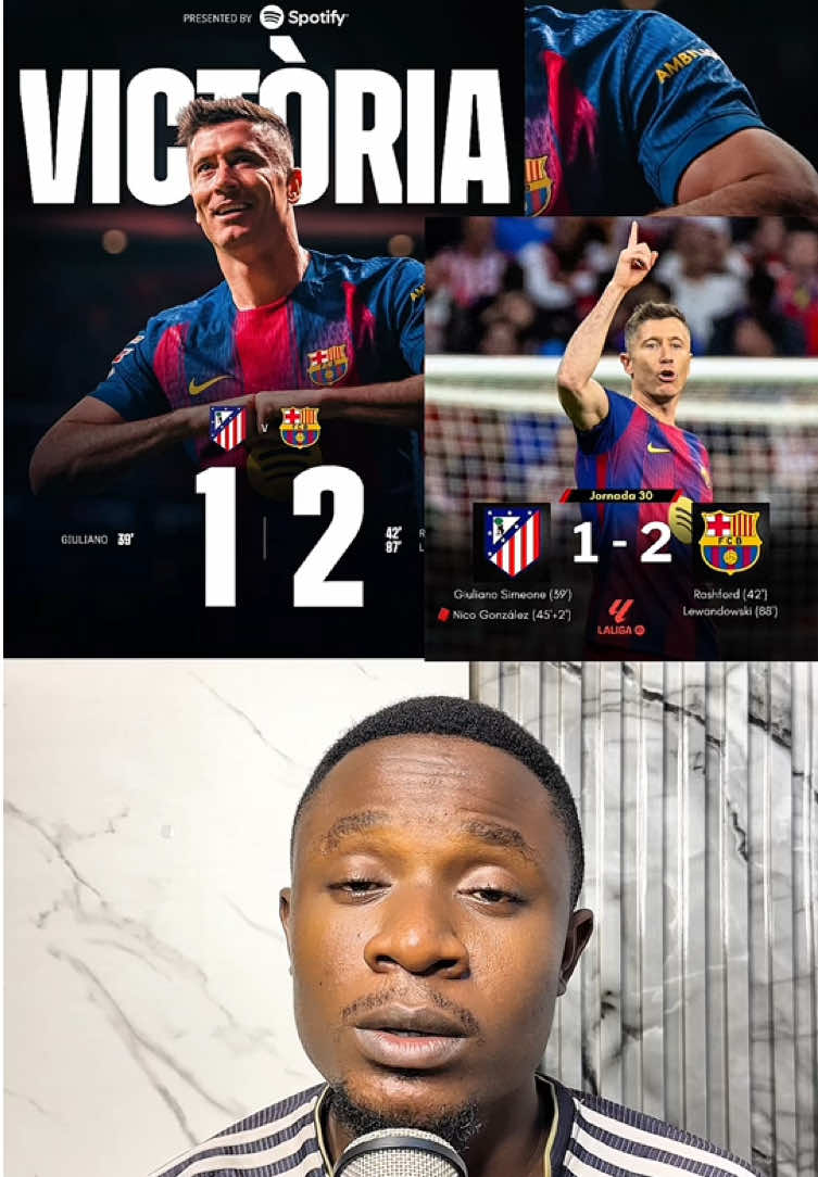 @Mpentenkwa Sports Updates โฝ๏ธ๐