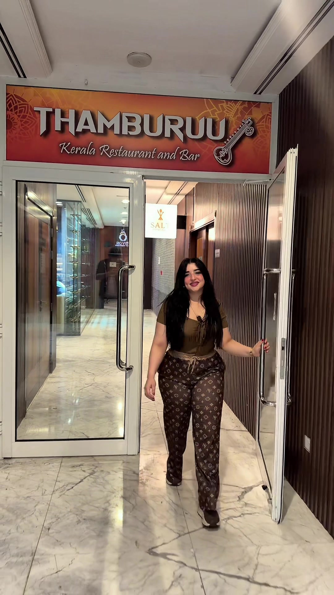 @دلع💋🥰ام أميرة