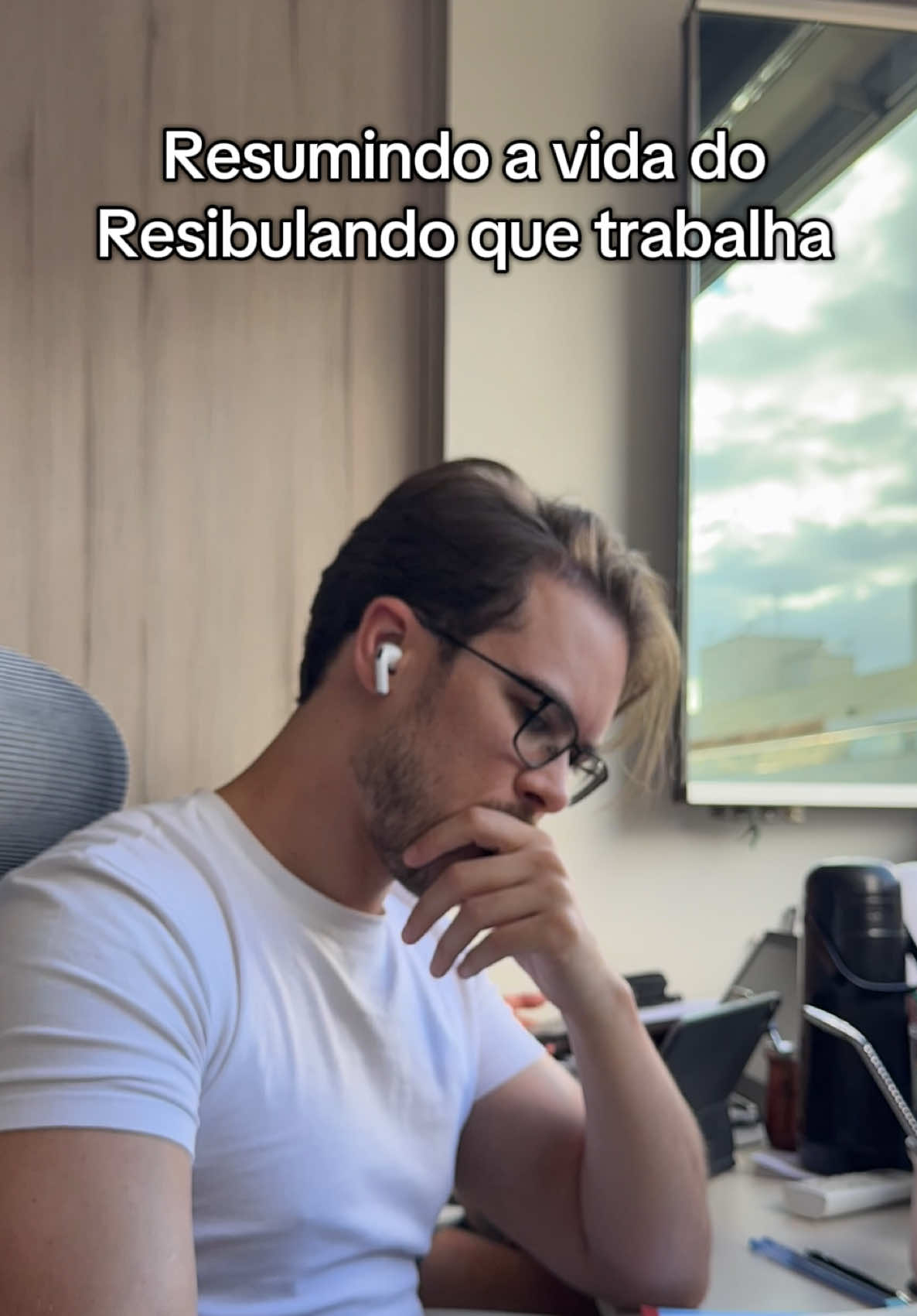 @Phylipe Augusto