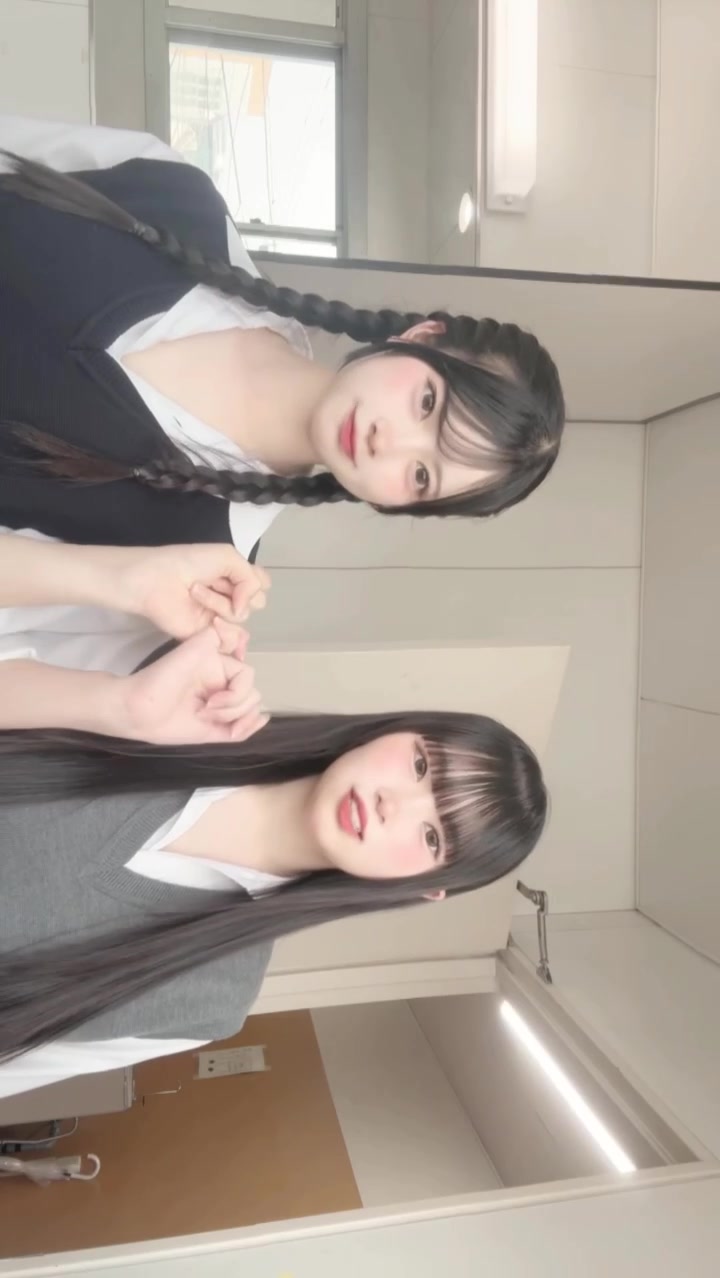 @na