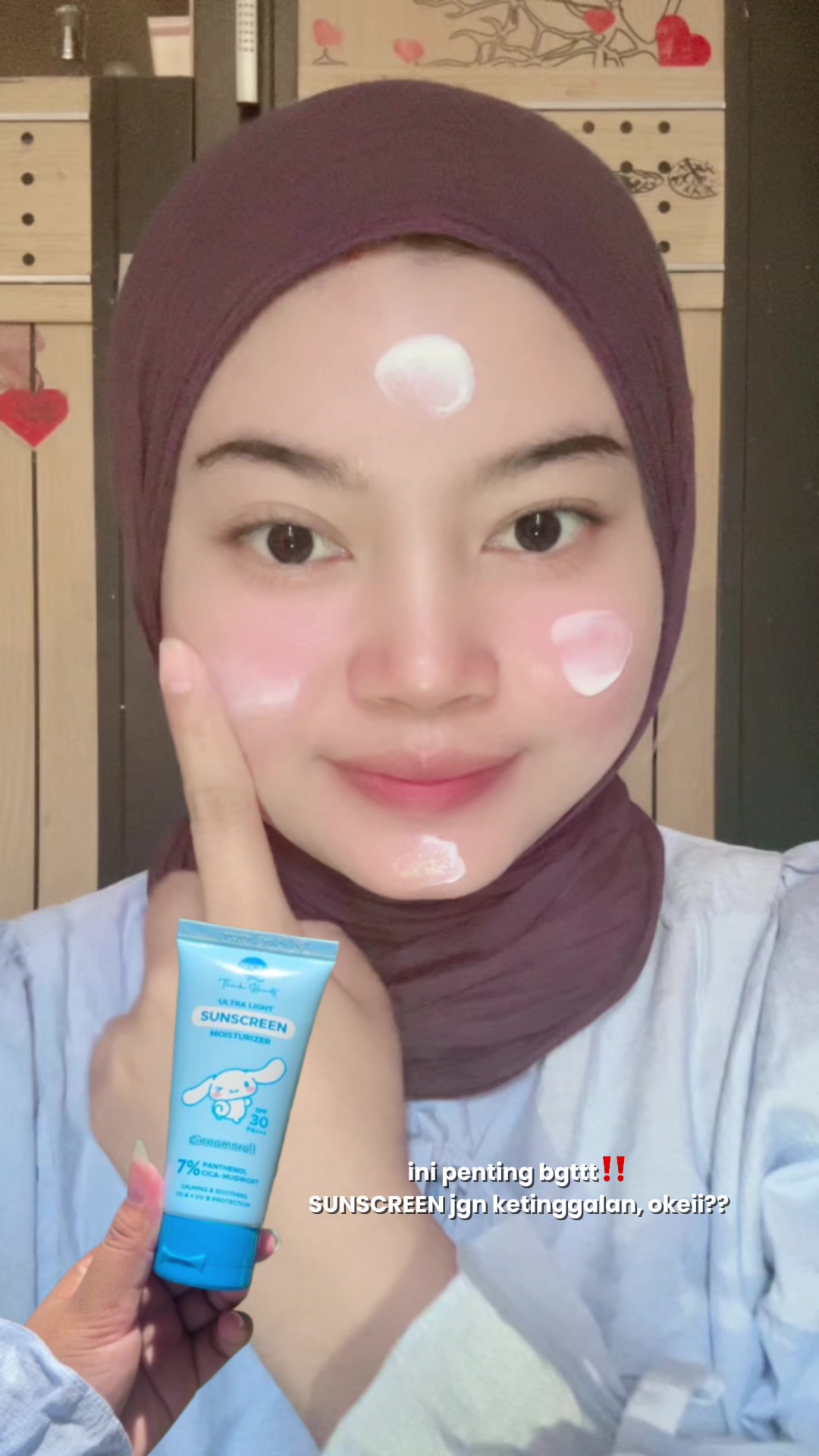 @chocochips