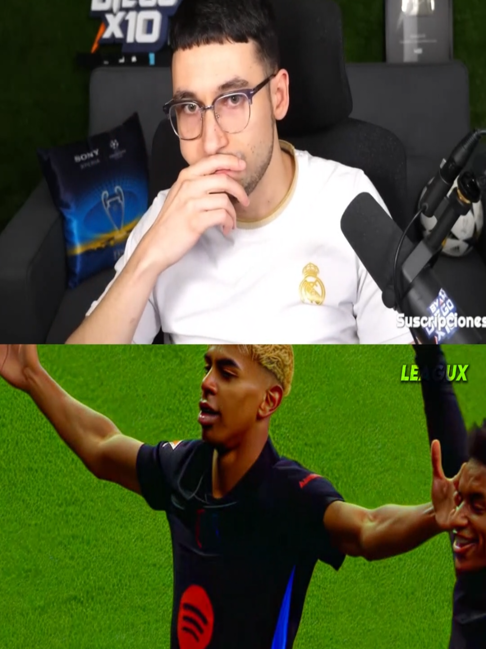 @leagux