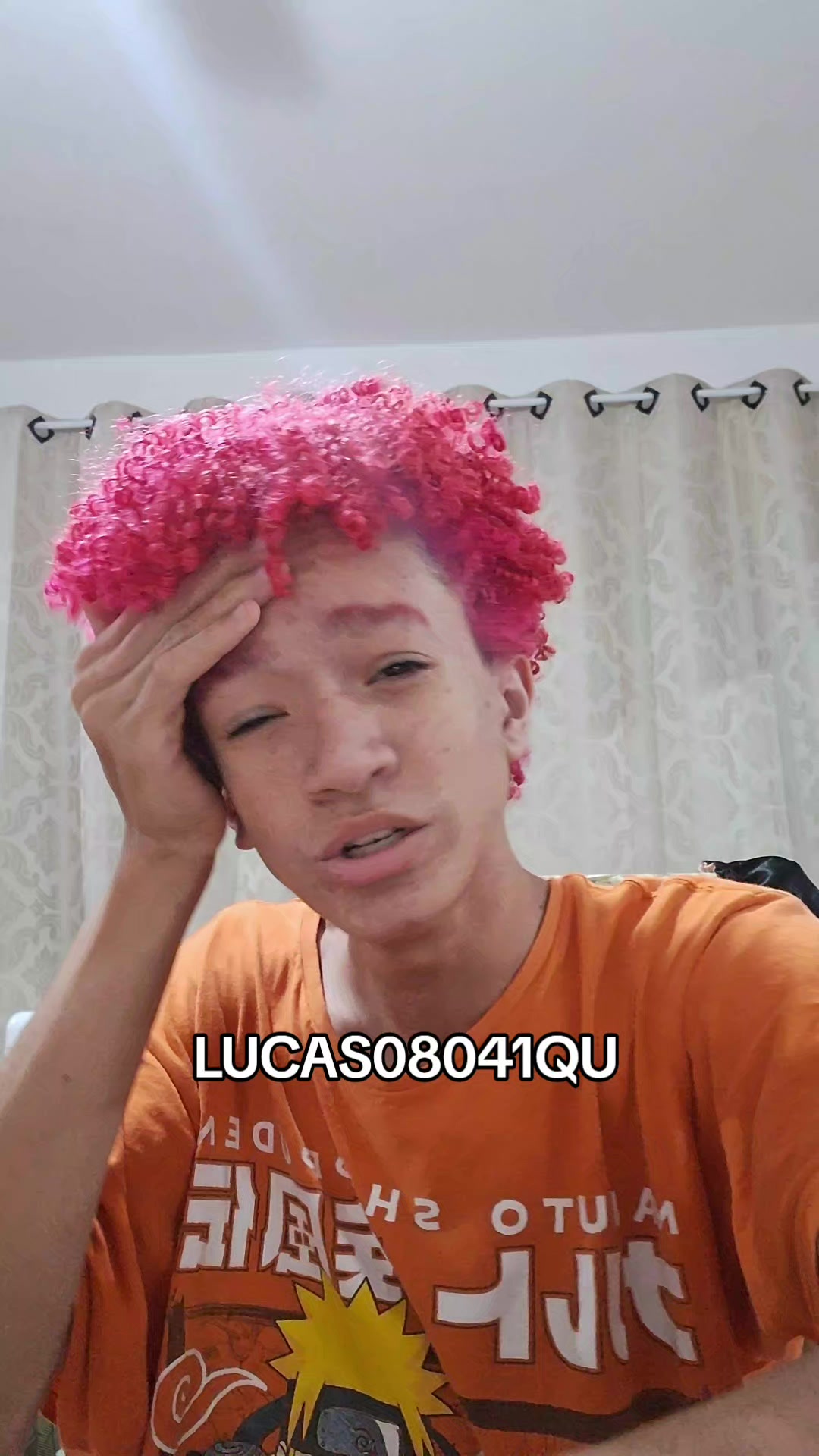 @Saculdo