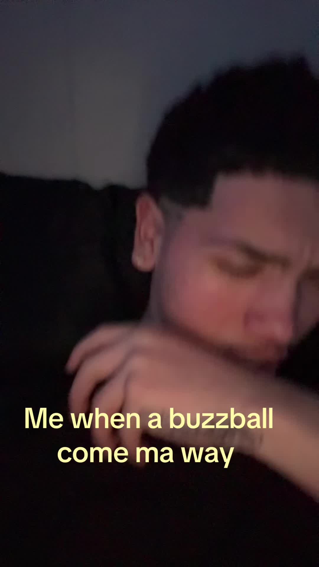 @Juan🪽
