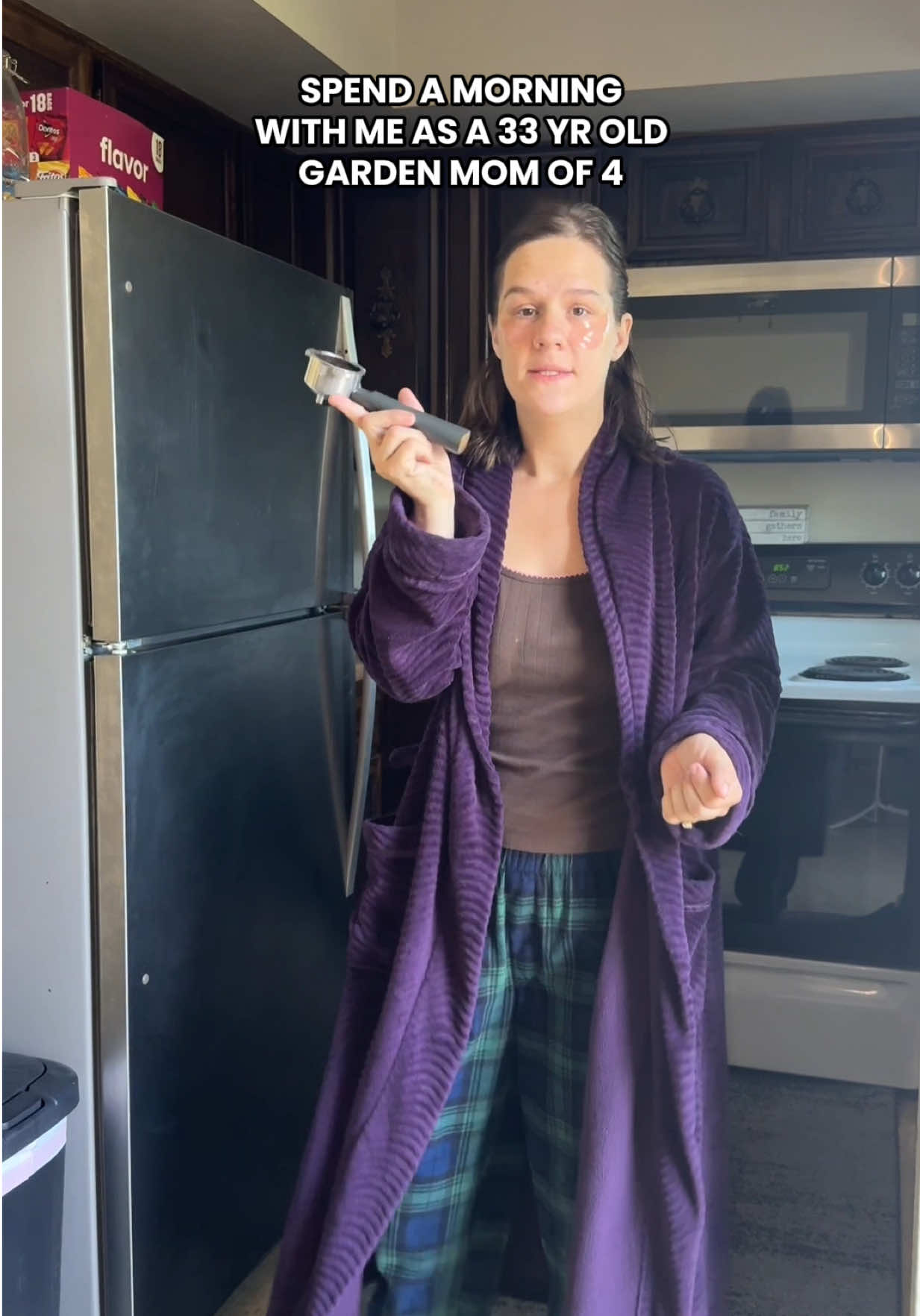 @Tessa ✨