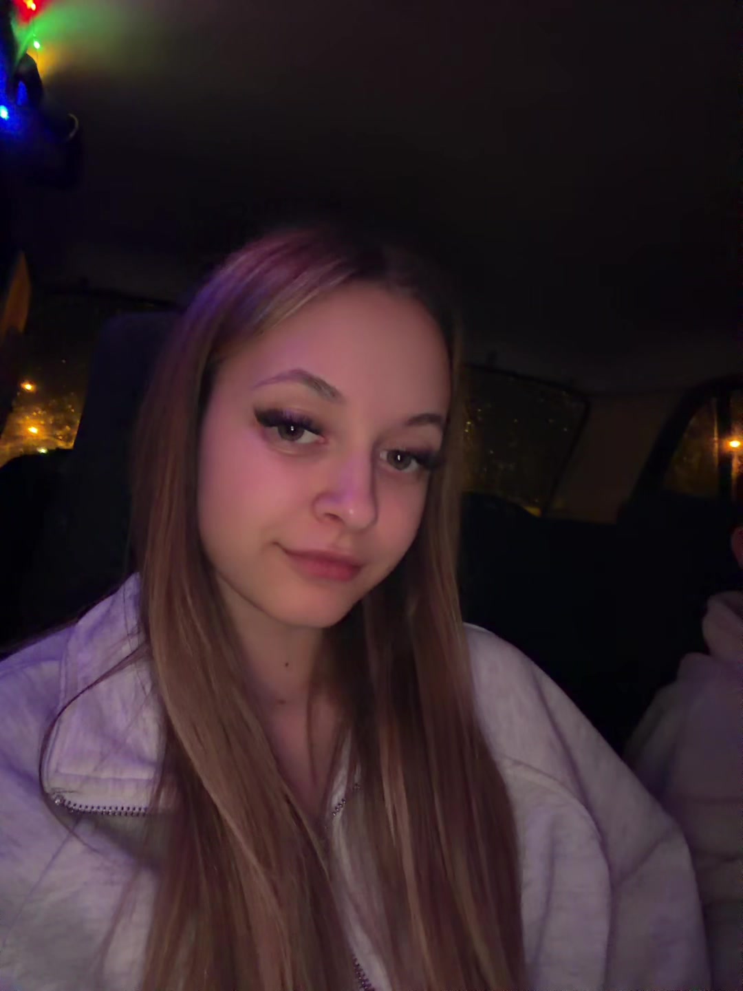 @nika_ver01