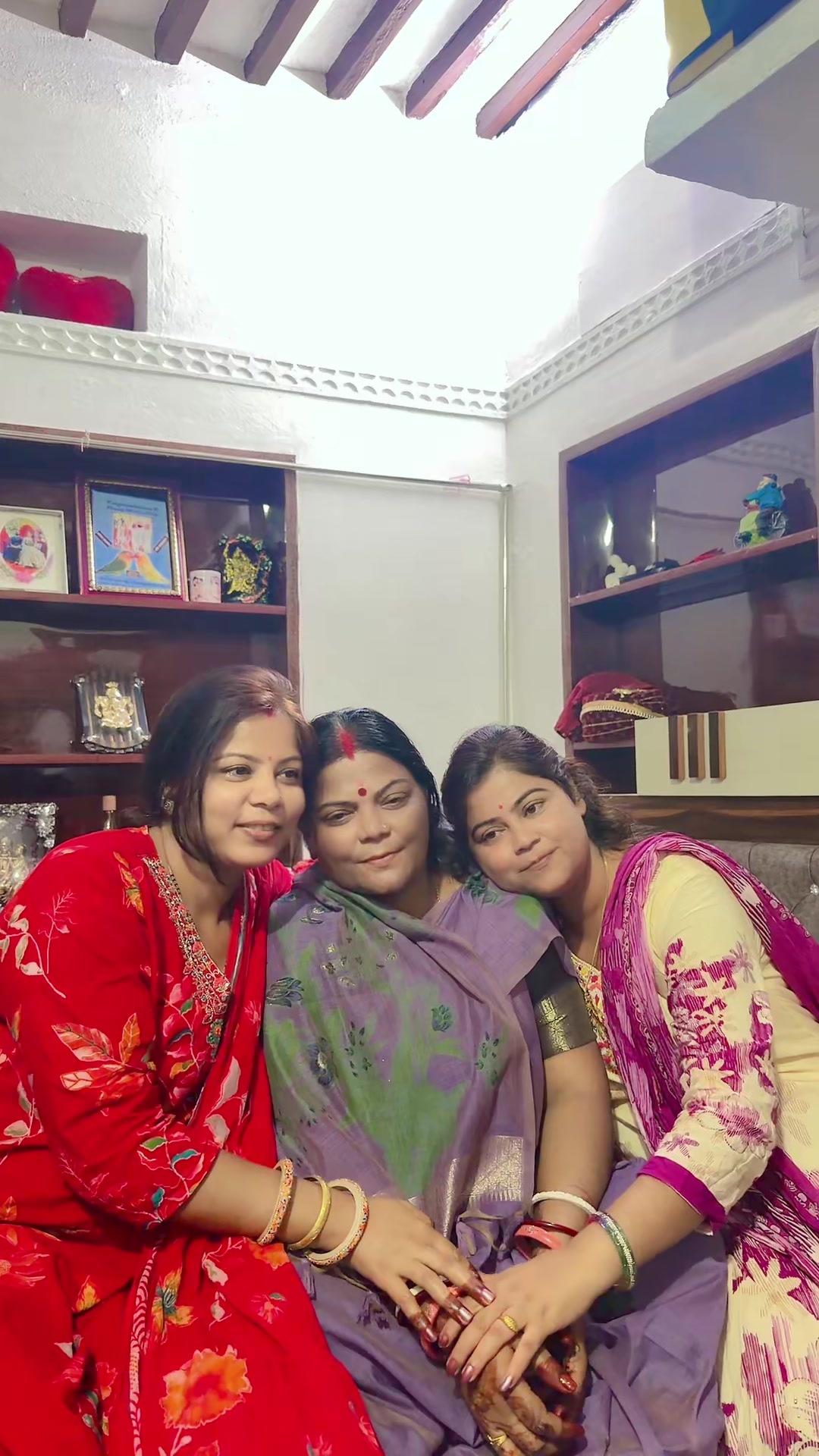 @Rima Jaiswal 🧿🧿