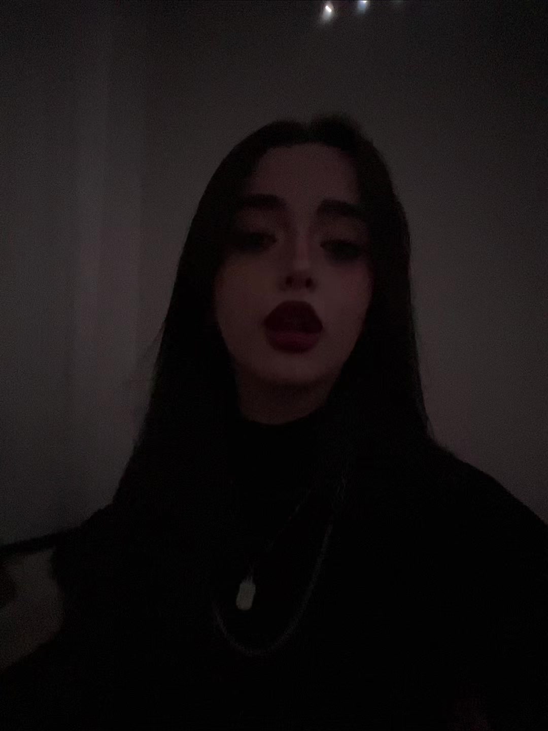 @☾︎ 𝑚𝖔𝖔𝖞☽︎