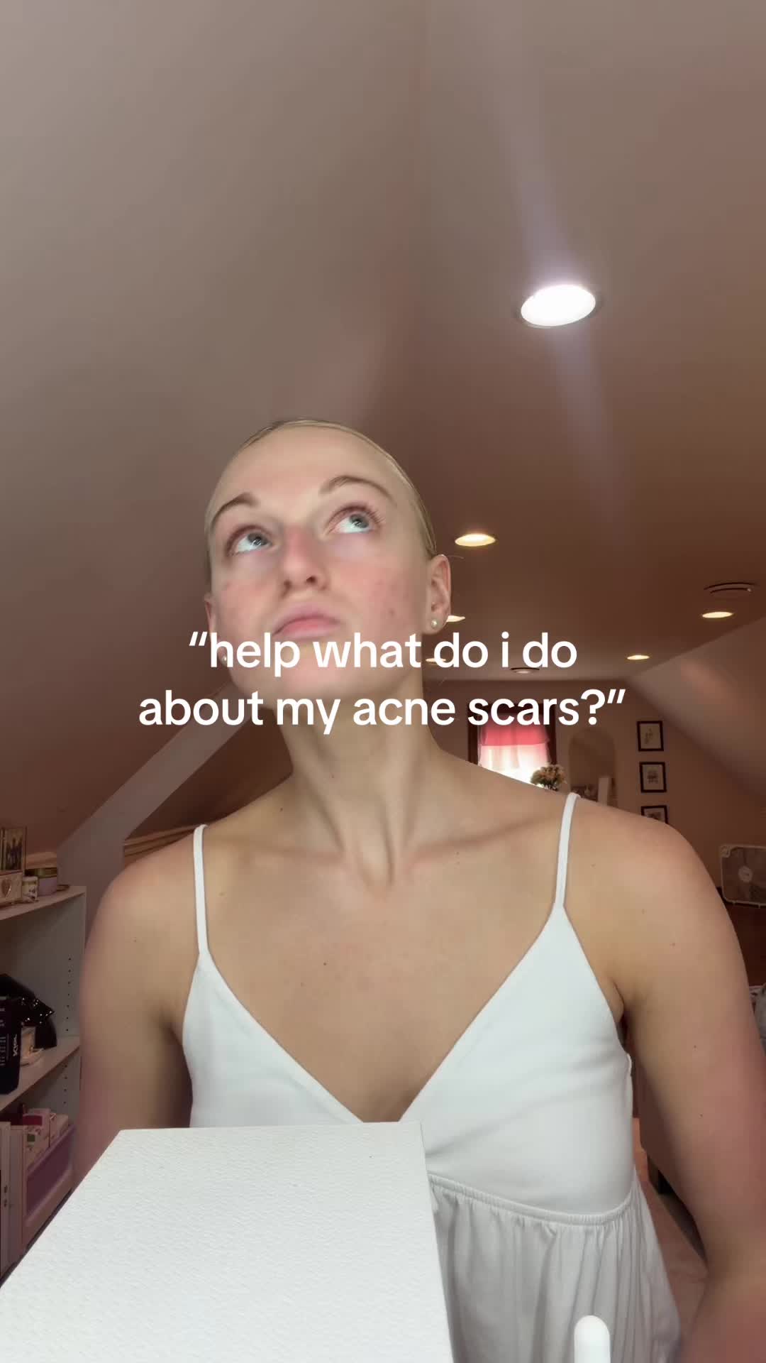 @kathryn