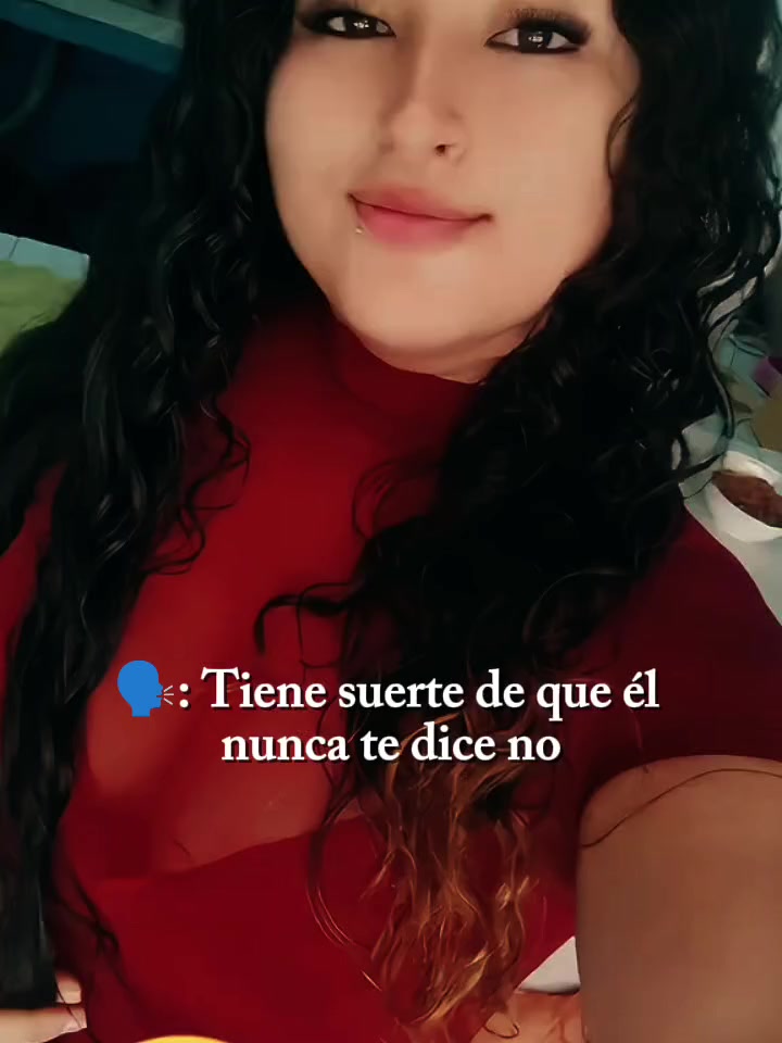 @Melany García 😘😈🫦