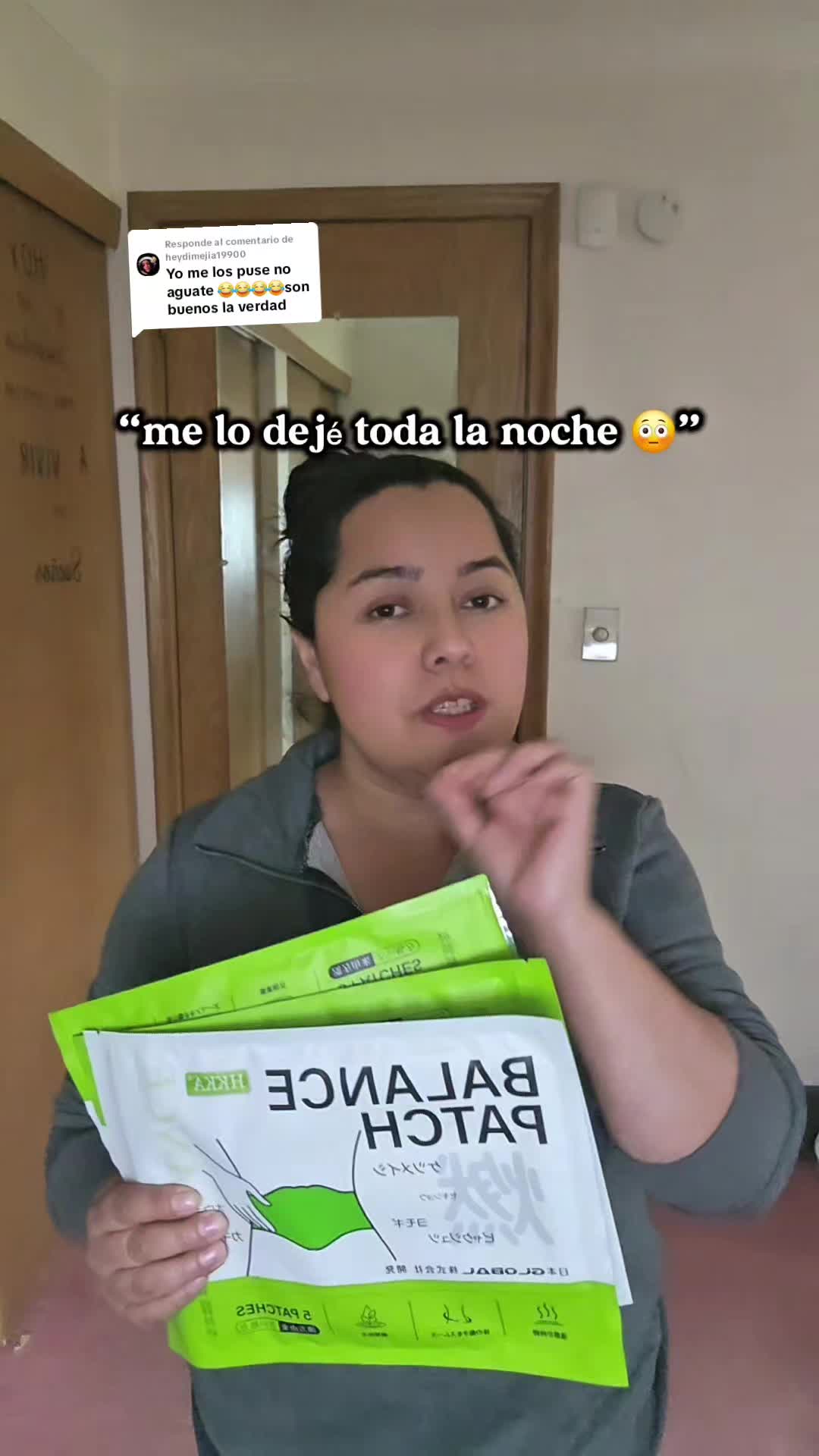 @Amelia Recomienda 💛💛🌱