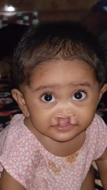 @đāύā§āϝāĻŧāĻžāĻāĻžāϞ⧠Hanifkhanđ¤â¤ī¸