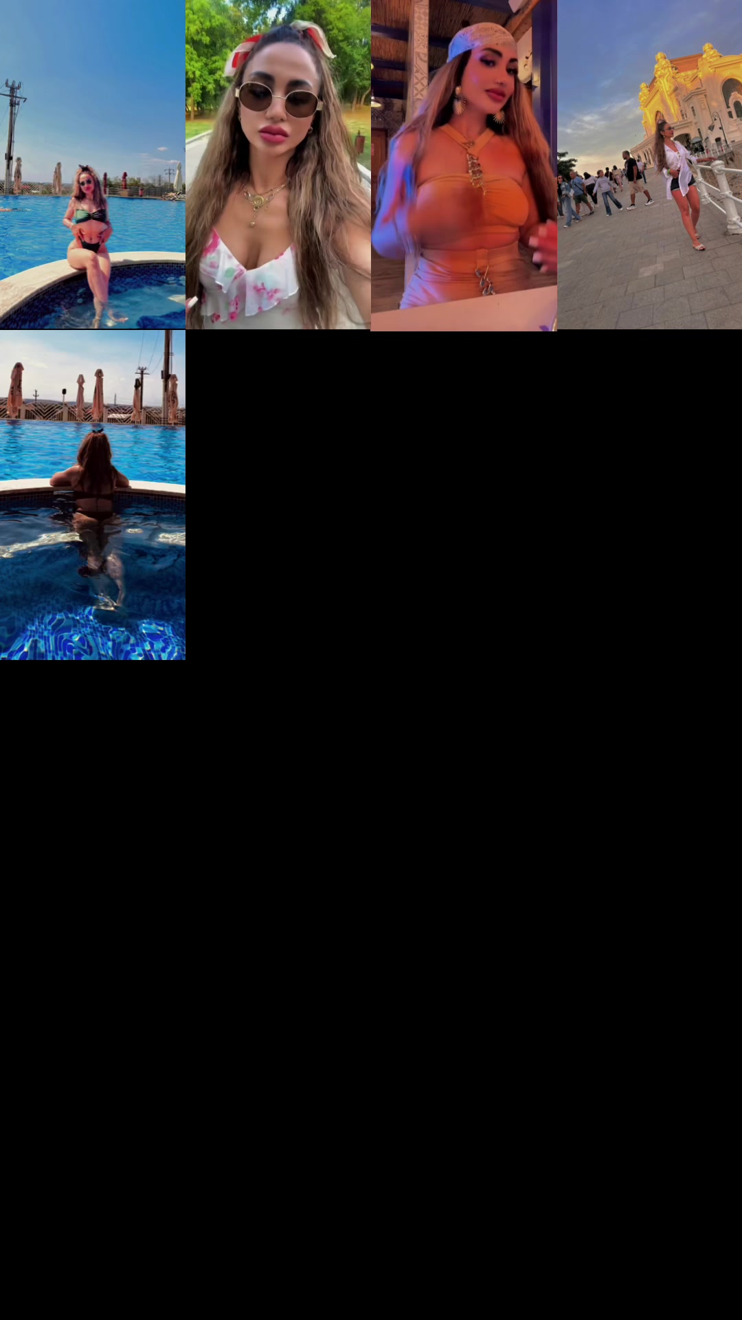 @lorylolyta32