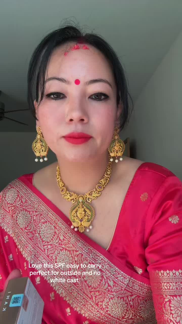 @dilmayag