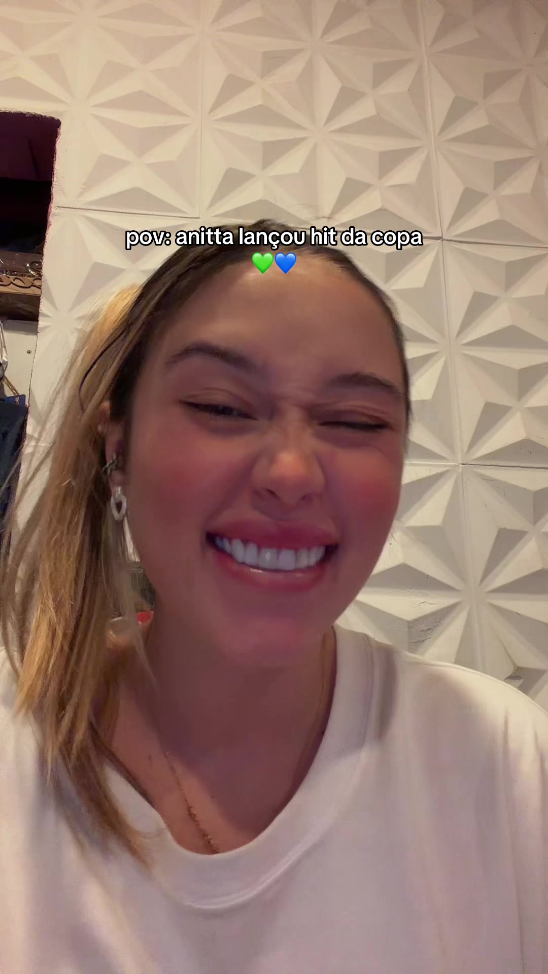 @Kai Molinero