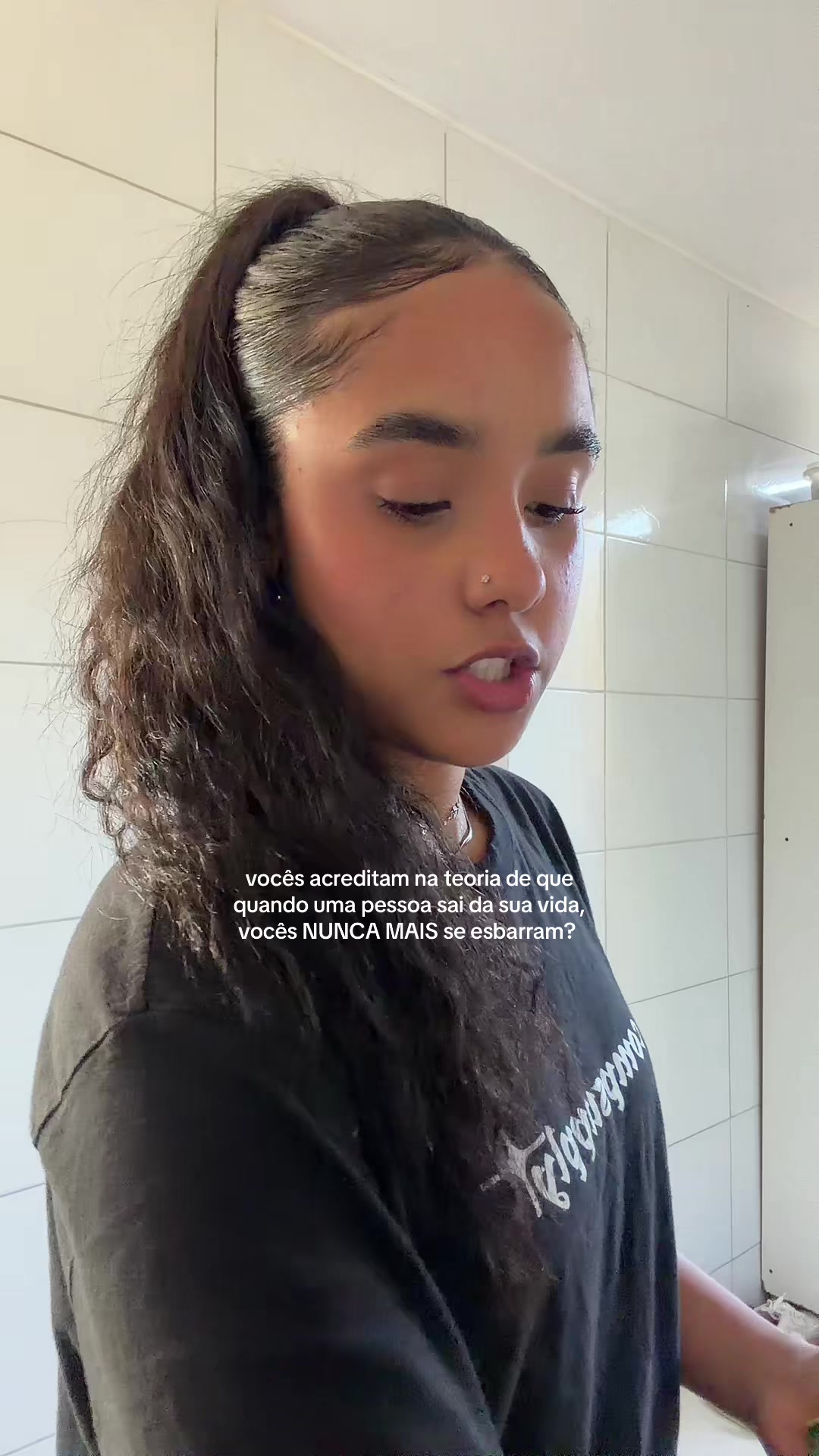 @ana