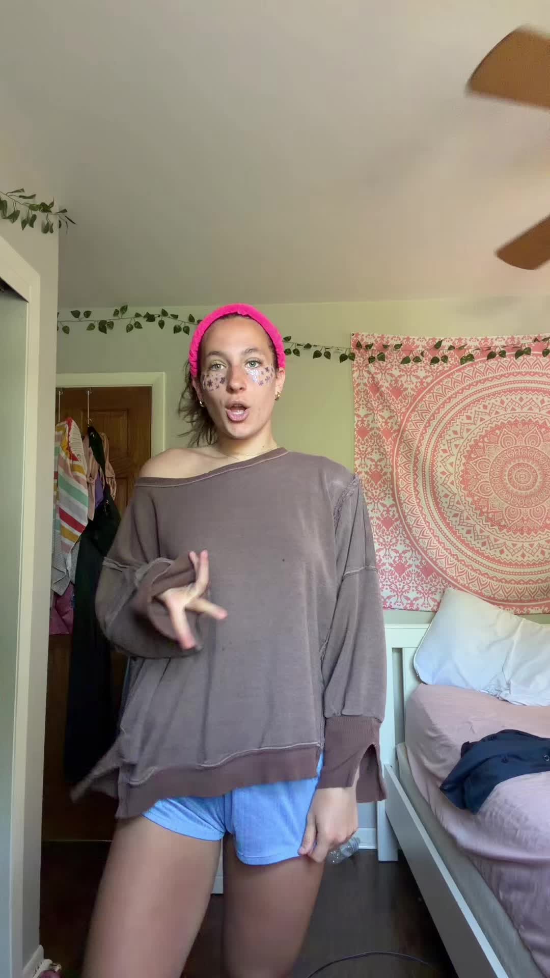 @livvv