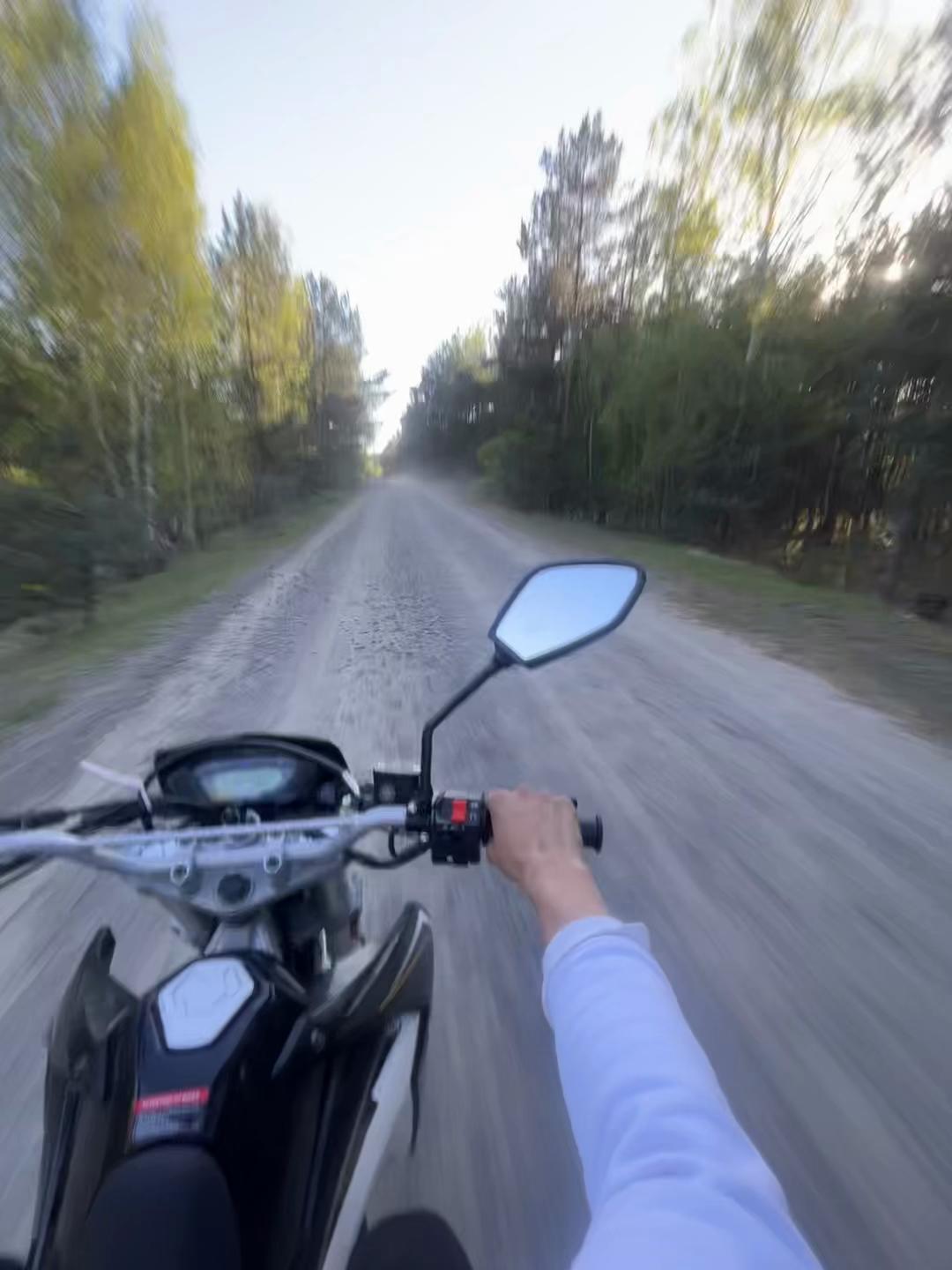 @_с_а_н_я_