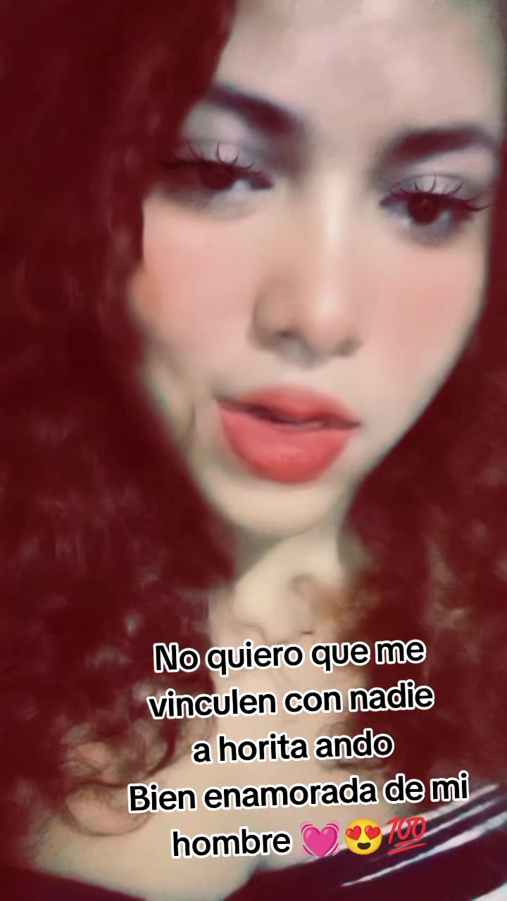 @Sñrt Nicky Tello 👑💖✨
