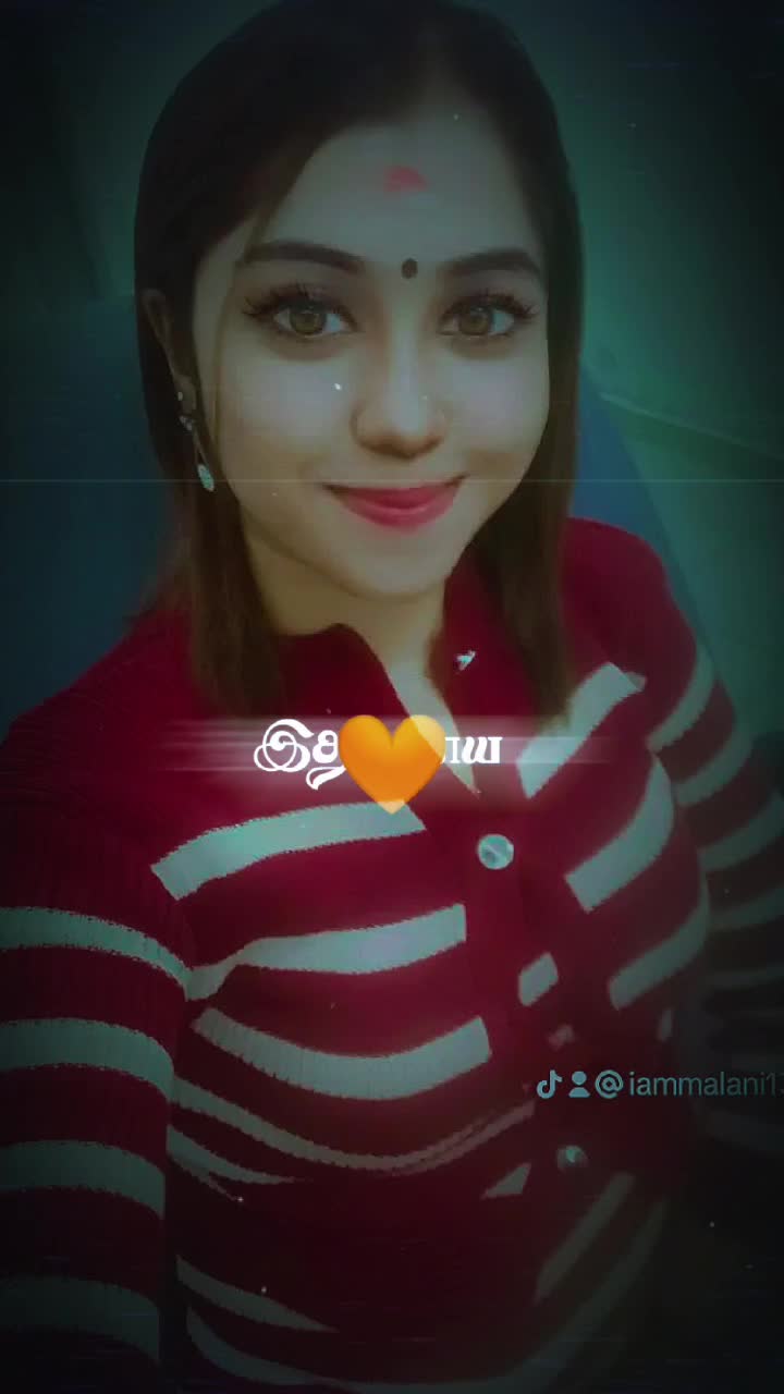 @๐๐๐๐๐๐๐ค๐๐๐ก๐♥๏ธ๐ฅ๐ฌ