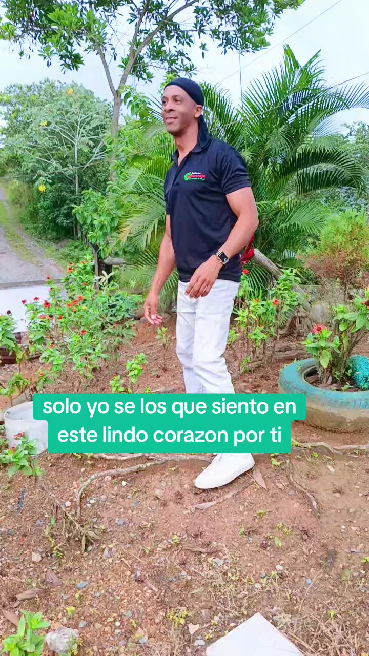 @el.chico dur&oacute; mami