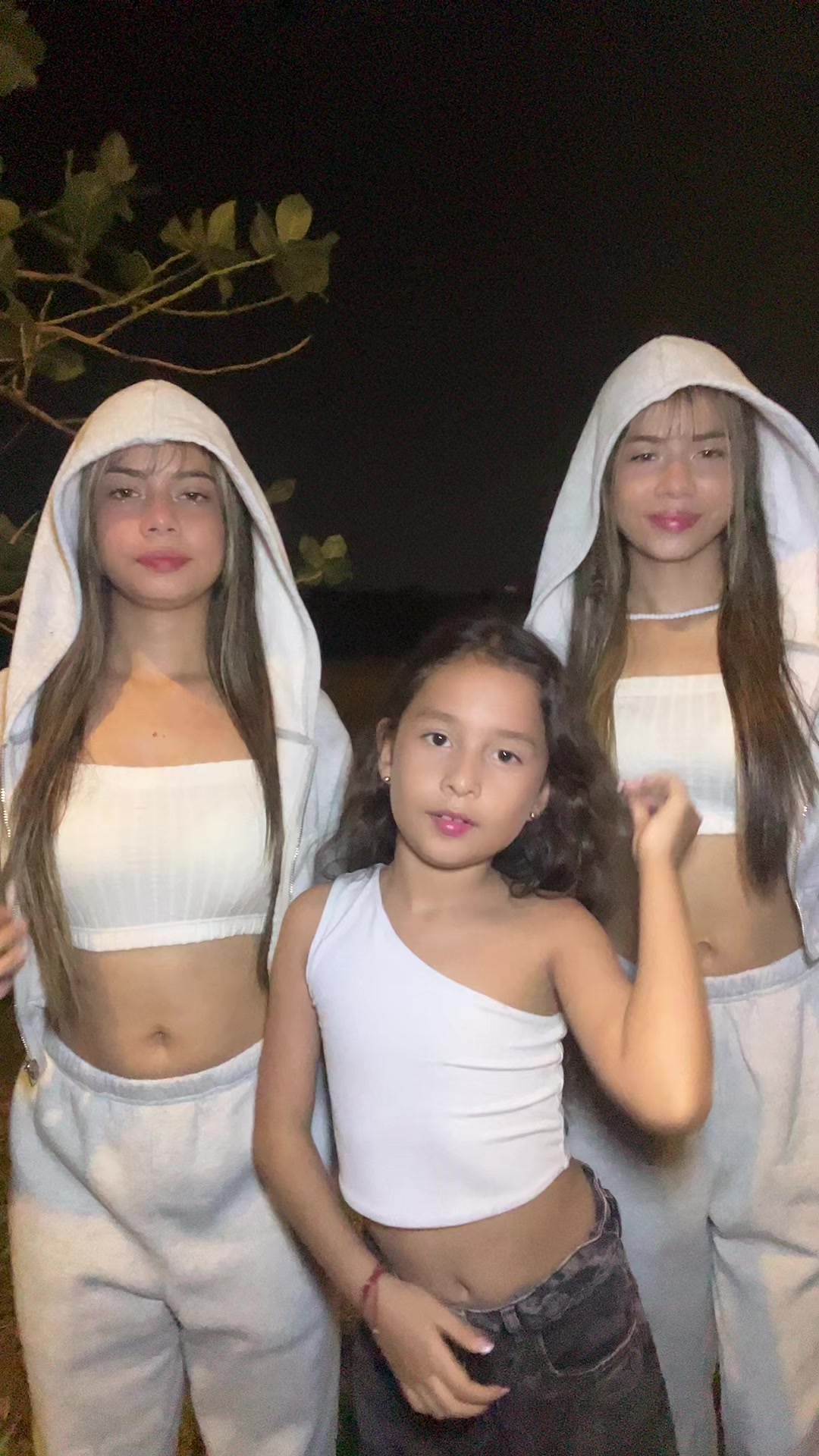 @GEMELAS RODRIGUEZ 💜