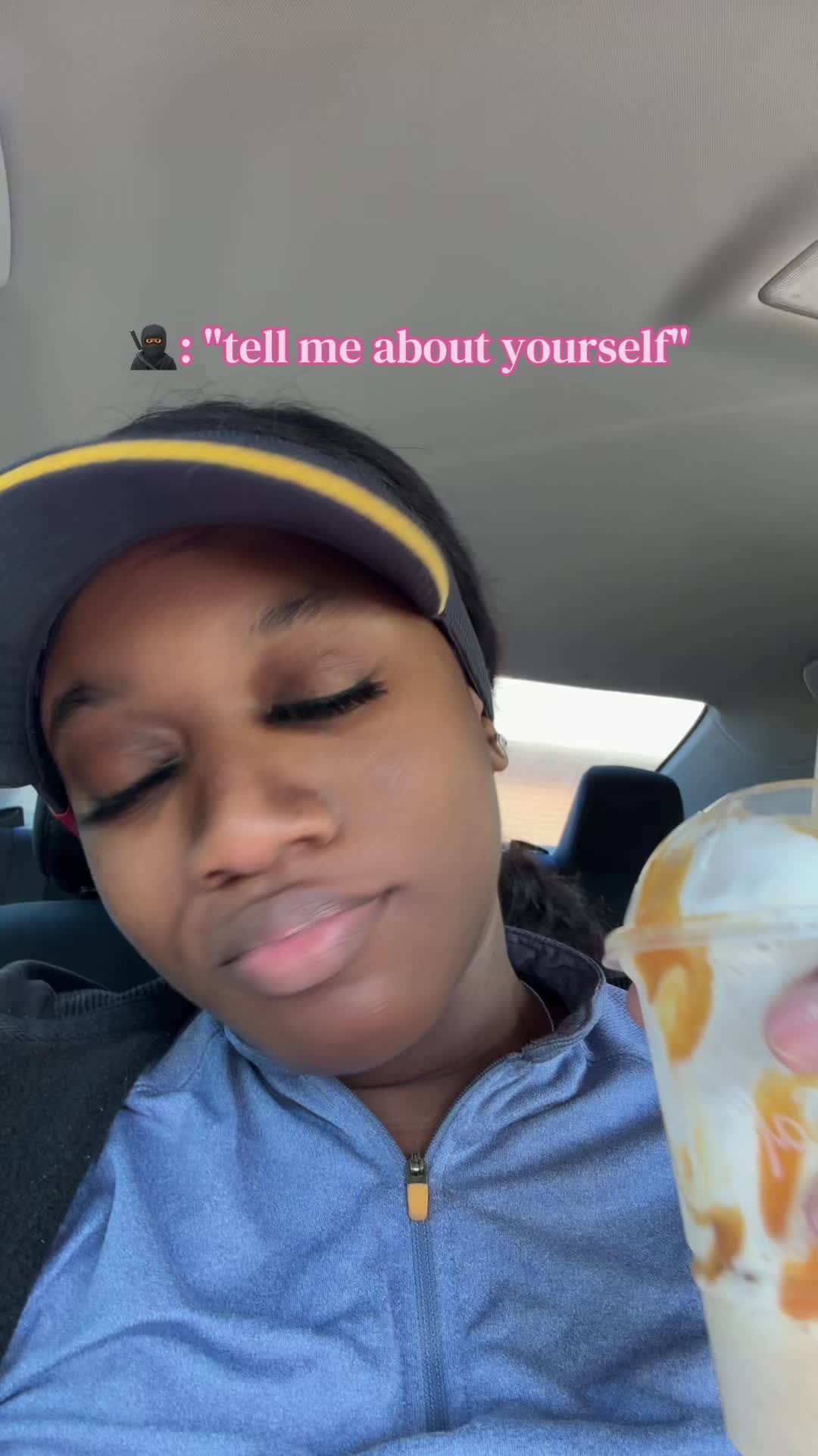 @YT: IamKymberlyy💝